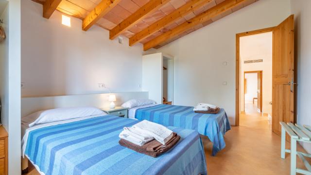 Finca Ses Fonolleres