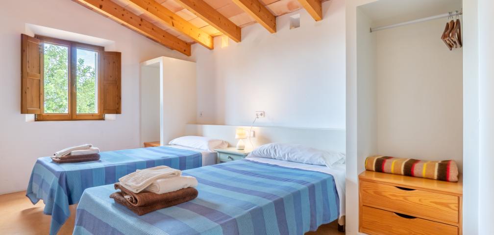 Finca Ses Fonolleres