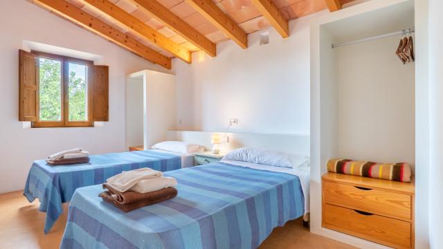 Finca Ses Fonolleres