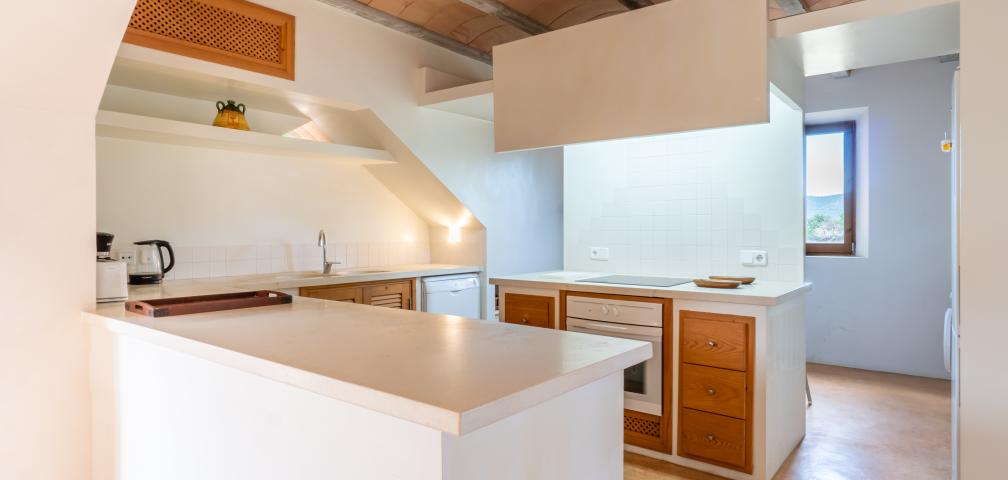 Finca Ses Fonolleres