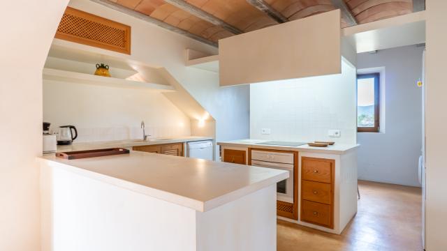 Finca Ses Fonolleres