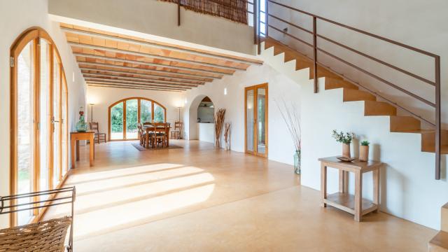 Finca Ses Fonolleres