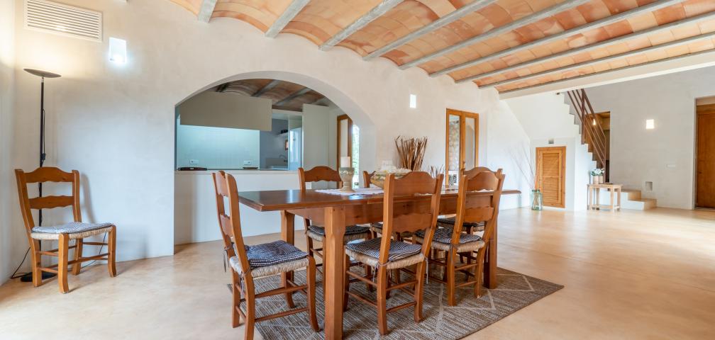 Finca Ses Fonolleres