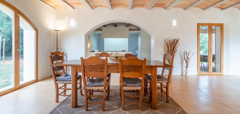 Finca Ses Fonolleres