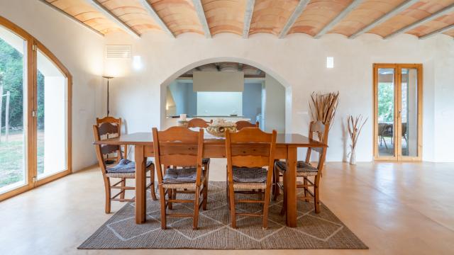 Finca Ses Fonolleres