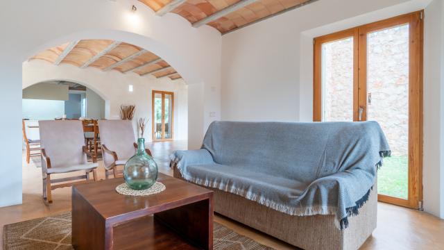 Finca Ses Fonolleres