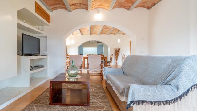 Finca Ses Fonolleres