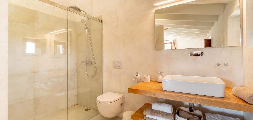 Finca Son Cullera Petit