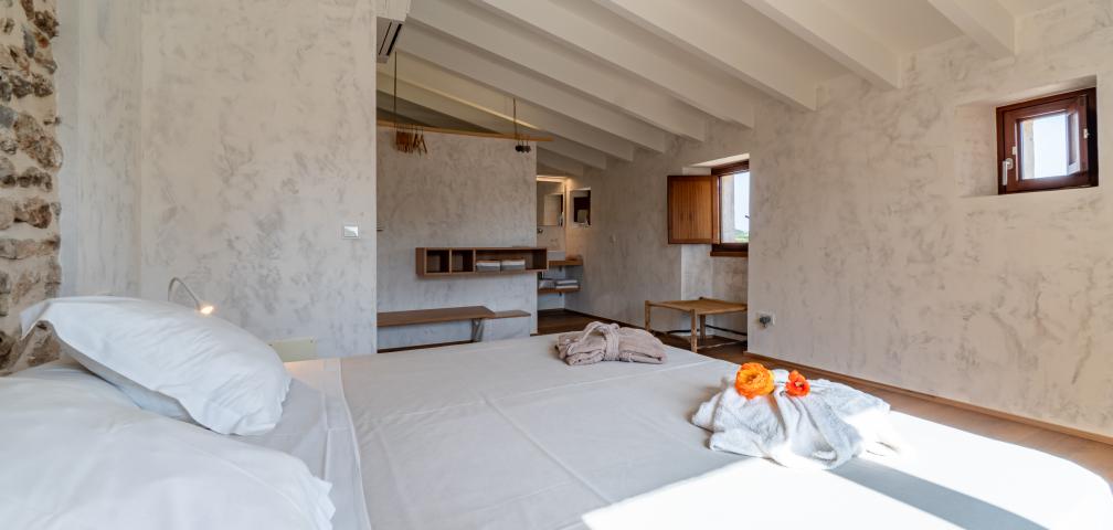 Finca Son Cullera Petit