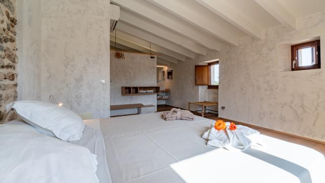 Finca Son Cullera Petit