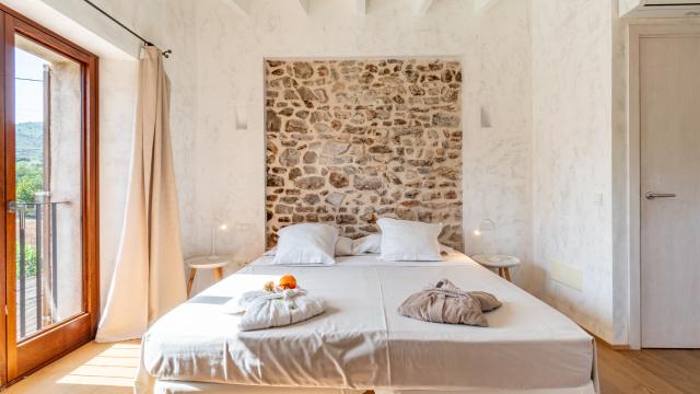 Finca Son Cullera Petit