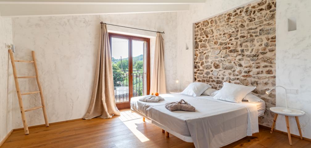 Finca Son Cullera Petit