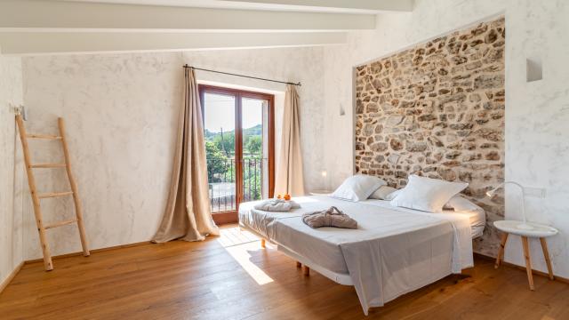 Finca Son Cullera Petit