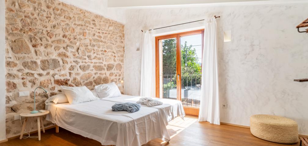 Finca Son Cullera Petit