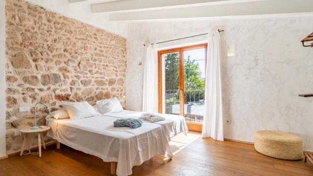 Finca Son Cullera Petit