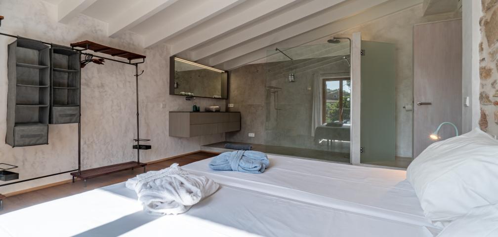 Finca Son Cullera Petit