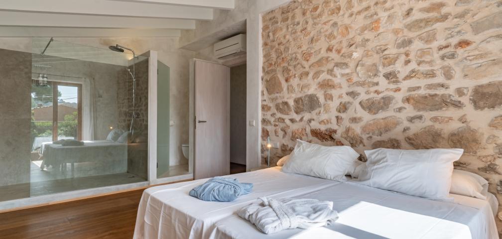 Finca Son Cullera Petit