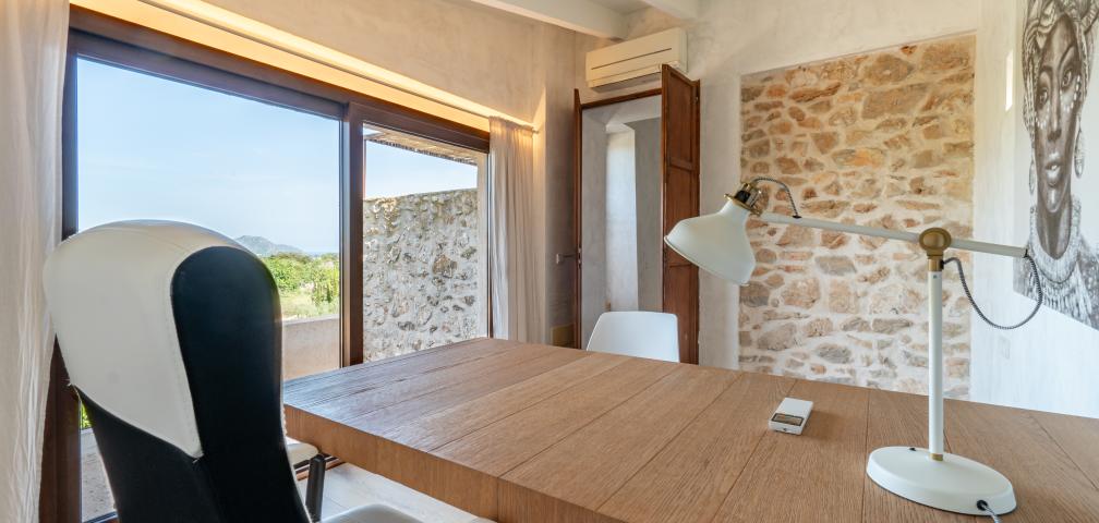 Finca Son Cullera Petit