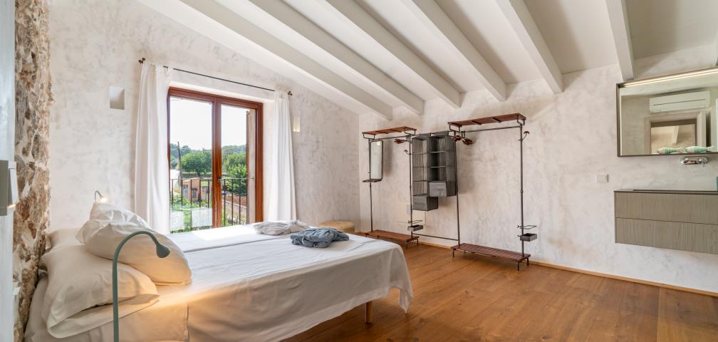 Finca Son Cullera Petit