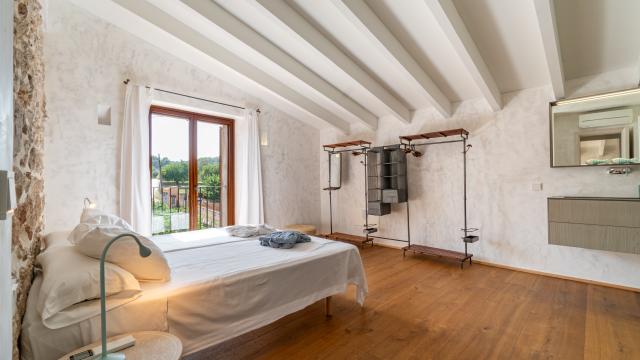 Finca Son Cullera Petit