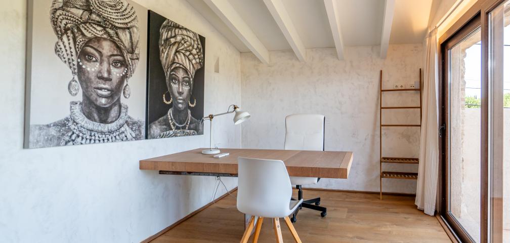 Finca Son Cullera Petit