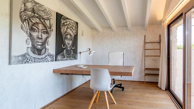 Finca Son Cullera Petit