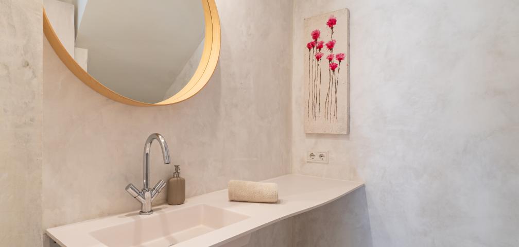 Finca Son Cullera Petit