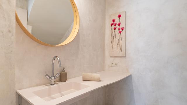 Finca Son Cullera Petit