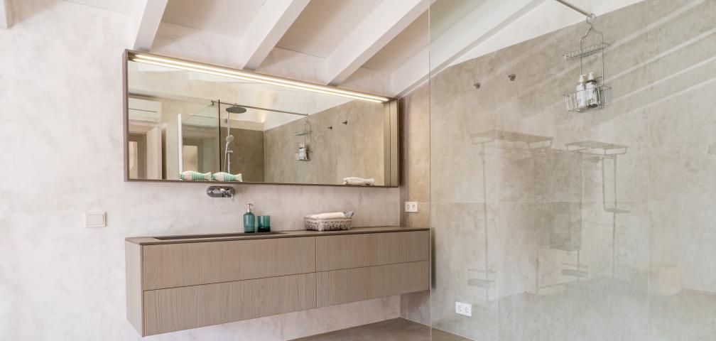 Finca Son Cullera Petit