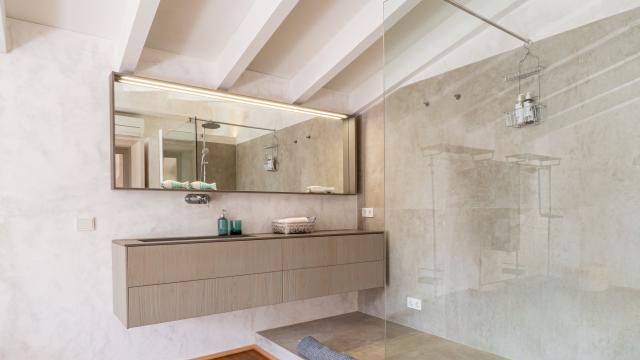 Finca Son Cullera Petit