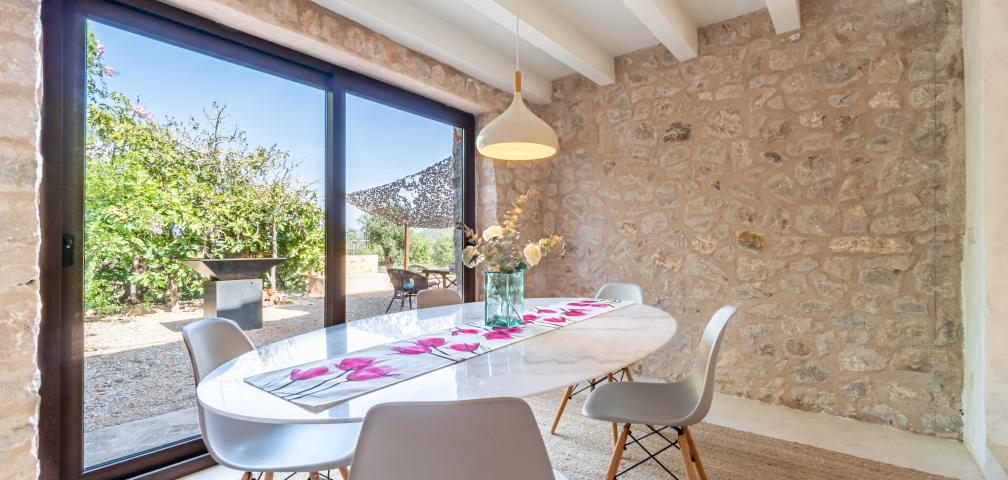 Finca Son Cullera Petit