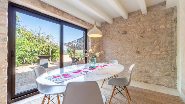 Finca Son Cullera Petit