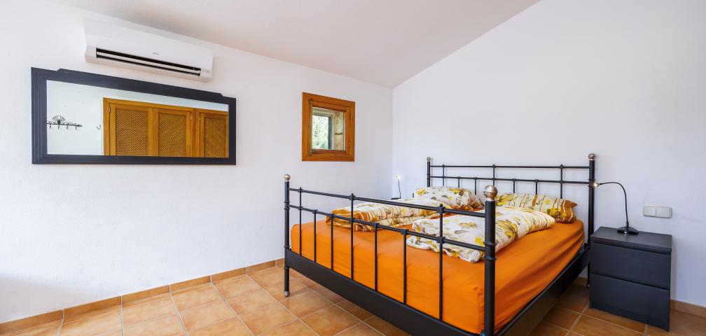 Finca Son Pi de Sant Llorenç