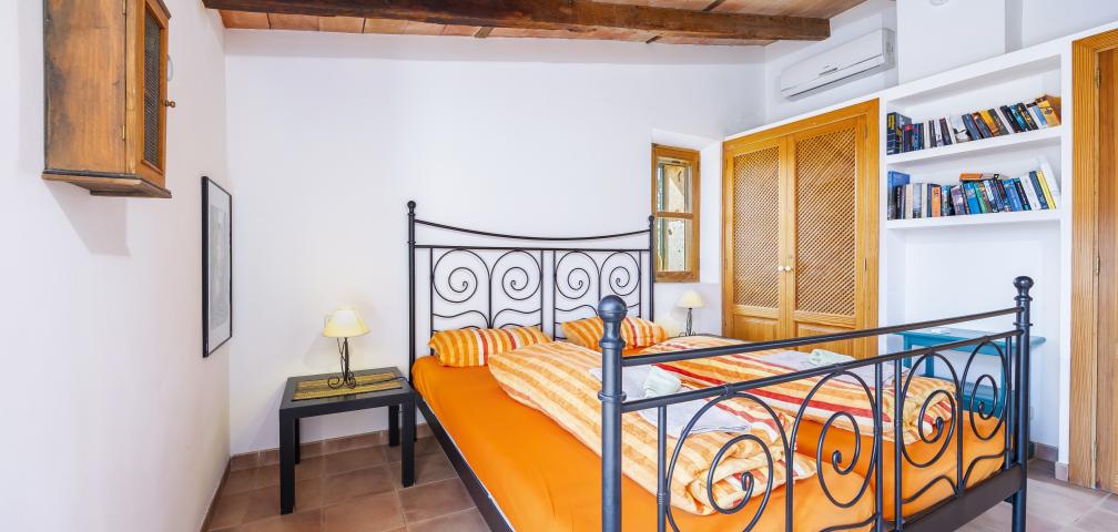 Finca Son Pi de Sant Llorenç