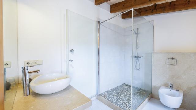 Finca Son Pi de Sant Llorenç