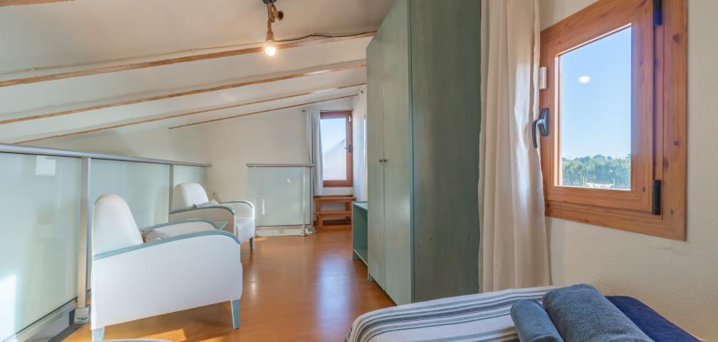 Finca Es Collet de Manacor