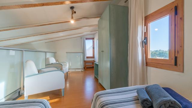 Finca Es Collet de Manacor