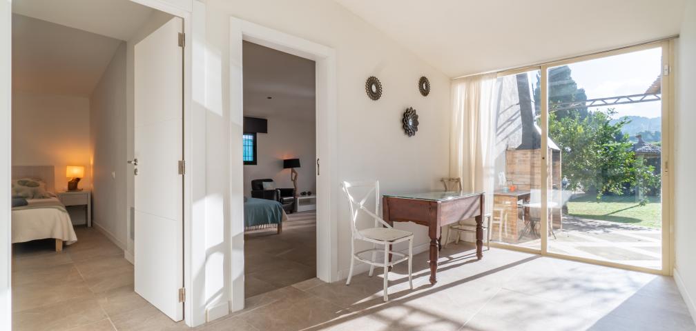 Finca Es Collet de Manacor