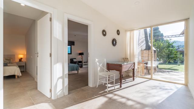 Finca Es Collet de Manacor