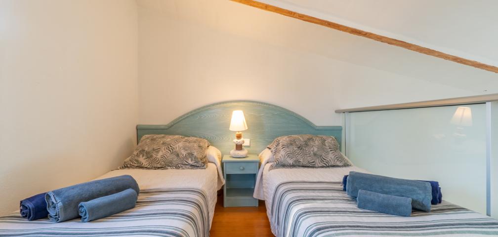 Finca Es Collet de Manacor