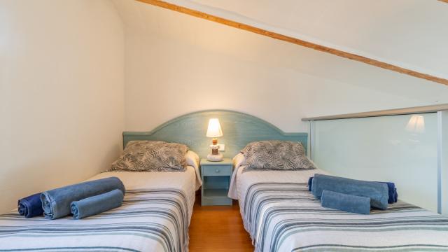 Finca Es Collet de Manacor