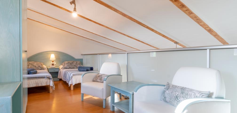 Finca Es Collet de Manacor