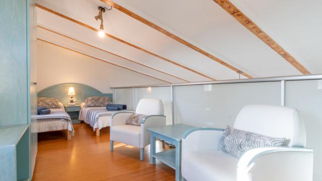 Finca Es Collet de Manacor