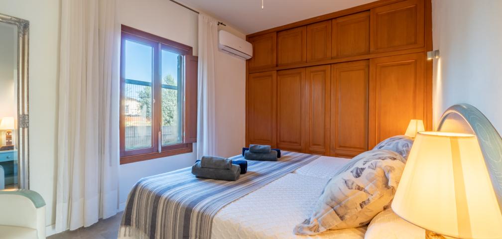 Finca Es Collet de Manacor