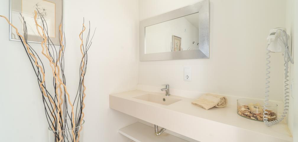 Finca Es Collet de Manacor