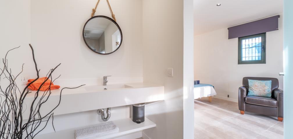 Finca Es Collet de Manacor