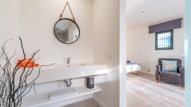 Finca Es Collet de Manacor