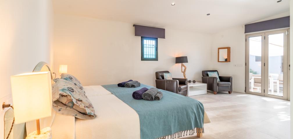 Finca Es Collet de Manacor