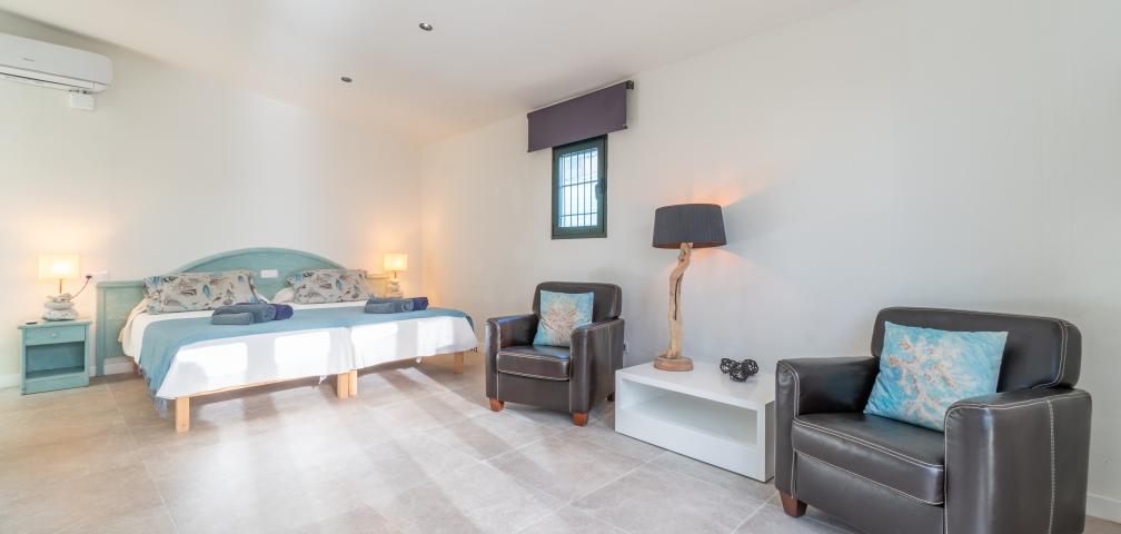 Finca Es Collet de Manacor