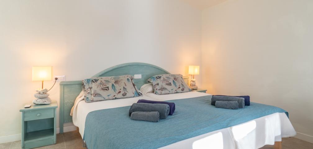 Finca Es Collet de Manacor